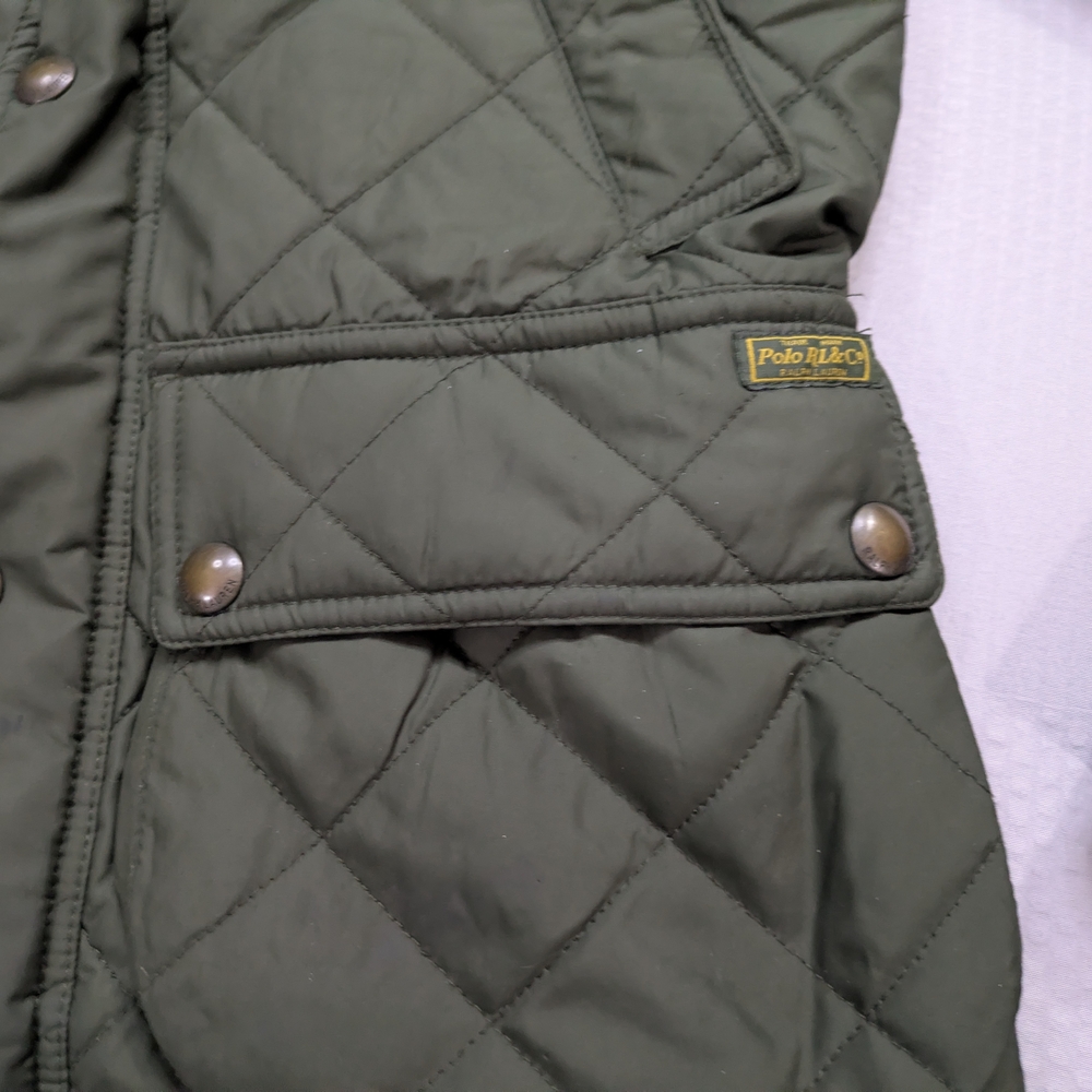 Sold - Picture 4 of 13